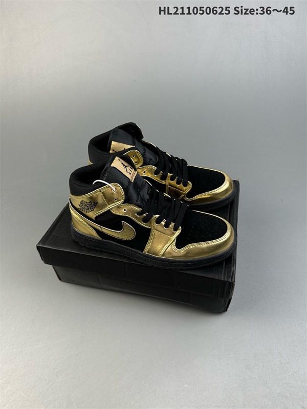 men air jordan 1 shoes 2024-9-5-378